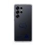スリムプロテクションケース［ スマートフォンケース<書き下ろしサインver.> - M.TAKUTO ］