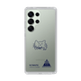 スリムプロテクションケース［ スマートフォンケース<書き下ろしサインver.> - M.TAKUTO ］