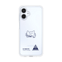 スリムプロテクションケース［ スマートフォンケース<書き下ろしサインver.> - M.TAKUTO ］