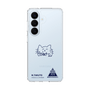スリムプロテクションケース［ スマートフォンケース<書き下ろしサインver.> - M.TAKUTO ］
