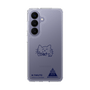 スリムプロテクションケース［ スマートフォンケース<書き下ろしサインver.> - M.TAKUTO ］
