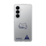 スリムプロテクションケース［ スマートフォンケース<書き下ろしサインver.> - M.TAKUTO ］