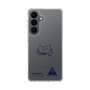 スリムプロテクションケース［ スマートフォンケース<書き下ろしサインver.> - M.TAKUTO ］