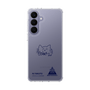 スリムプロテクションケース［ スマートフォンケース<書き下ろしサインver.> - M.TAKUTO ］