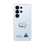 スリムプロテクションケース［ スマートフォンケース<書き下ろしサインver.> - M.TAKUTO ］
