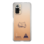 スリムプロテクションケース［ スマートフォンケース<書き下ろしサインver.> - M.TAKUTO ］