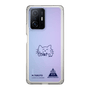 スリムプロテクションケース［ スマートフォンケース<書き下ろしサインver.> - M.TAKUTO ］