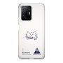 スリムプロテクションケース［ スマートフォンケース<書き下ろしサインver.> - M.TAKUTO ］