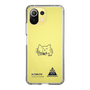 スリムプロテクションケース［ スマートフォンケース<書き下ろしサインver.> - M.TAKUTO ］