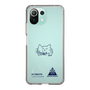 スリムプロテクションケース［ スマートフォンケース<書き下ろしサインver.> - M.TAKUTO ］