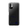 スリムプロテクションケース［ スマートフォンケース<書き下ろしサインver.> - M.TAKUTO ］
