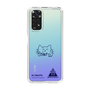 スリムプロテクションケース［ スマートフォンケース<書き下ろしサインver.> - M.TAKUTO ］