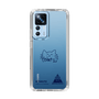 スリムプロテクションケース［ スマートフォンケース<書き下ろしサインver.> - M.TAKUTO ］