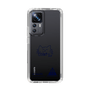 スリムプロテクションケース［ スマートフォンケース<書き下ろしサインver.> - M.TAKUTO ］