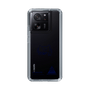 スリムプロテクションケース［ スマートフォンケース<書き下ろしサインver.> - M.TAKUTO ］