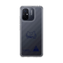スリムプロテクションケース［ スマートフォンケース<書き下ろしサインver.> - M.TAKUTO ］