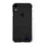 スリムプロテクションケース［ スマートフォンケース<書き下ろしサインver.> - O.TAKUTO ］