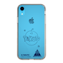 スリムプロテクションケース［ スマートフォンケース<書き下ろしサインver.> - O.TAKUTO ］