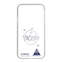 スリムプロテクションケース［ スマートフォンケース<書き下ろしサインver.> - O.TAKUTO ］