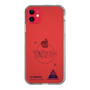 スリムプロテクションケース［ スマートフォンケース<書き下ろしサインver.> - O.TAKUTO ］