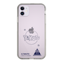 スリムプロテクションケース［ スマートフォンケース<書き下ろしサインver.> - O.TAKUTO ］