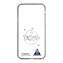 スリムプロテクションケース［ スマートフォンケース<書き下ろしサインver.> - O.TAKUTO ］