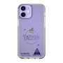 スリムプロテクションケース［ スマートフォンケース<書き下ろしサインver.> - O.TAKUTO ］