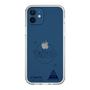 スリムプロテクションケース［ スマートフォンケース<書き下ろしサインver.> - O.TAKUTO ］
