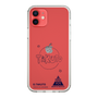 スリムプロテクションケース［ スマートフォンケース<書き下ろしサインver.> - O.TAKUTO ］