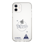 スリムプロテクションケース［ スマートフォンケース<書き下ろしサインver.> - O.TAKUTO ］