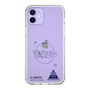 スリムプロテクションケース［ スマートフォンケース<書き下ろしサインver.> - O.TAKUTO ］