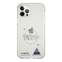 スリムプロテクションケース［ スマートフォンケース<書き下ろしサインver.> - O.TAKUTO ］