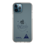 スリムプロテクションケース［ スマートフォンケース<書き下ろしサインver.> - O.TAKUTO ］