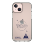スリムプロテクションケース［ スマートフォンケース<書き下ろしサインver.> - O.TAKUTO ］