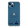スリムプロテクションケース［ スマートフォンケース<書き下ろしサインver.> - O.TAKUTO ］