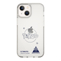 スリムプロテクションケース［ スマートフォンケース<書き下ろしサインver.> - O.TAKUTO ］