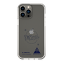 スリムプロテクションケース［ スマートフォンケース<書き下ろしサインver.> - O.TAKUTO ］