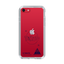 スリムプロテクションケース［ スマートフォンケース<書き下ろしサインver.> - O.TAKUTO ］