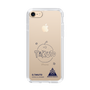 スリムプロテクションケース［ スマートフォンケース<書き下ろしサインver.> - O.TAKUTO ］