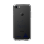 スリムプロテクションケース［ スマートフォンケース<書き下ろしサインver.> - O.TAKUTO ］