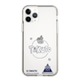 スリムプロテクションケース［ スマートフォンケース<書き下ろしサインver.> - O.TAKUTO ］