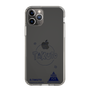 スリムプロテクションケース［ スマートフォンケース<書き下ろしサインver.> - O.TAKUTO ］