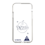 スリムプロテクションケース［ スマートフォンケース<書き下ろしサインver.> - O.TAKUTO ］