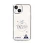 スリムプロテクションケース［ スマートフォンケース<書き下ろしサインver.> - O.TAKUTO ］
