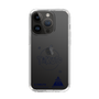 スリムプロテクションケース［ スマートフォンケース<書き下ろしサインver.> - O.TAKUTO ］