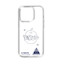 スリムプロテクションケース［ スマートフォンケース<書き下ろしサインver.> - O.TAKUTO ］