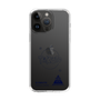 スリムプロテクションケース［ スマートフォンケース<書き下ろしサインver.> - O.TAKUTO ］