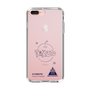 スリムプロテクションケース［ スマートフォンケース<書き下ろしサインver.> - O.TAKUTO ］