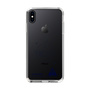 スリムプロテクションケース［ スマートフォンケース<書き下ろしサインver.> - O.TAKUTO ］