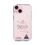 スリムプロテクションケース［ スマートフォンケース<書き下ろしサインver.> - O.TAKUTO ］